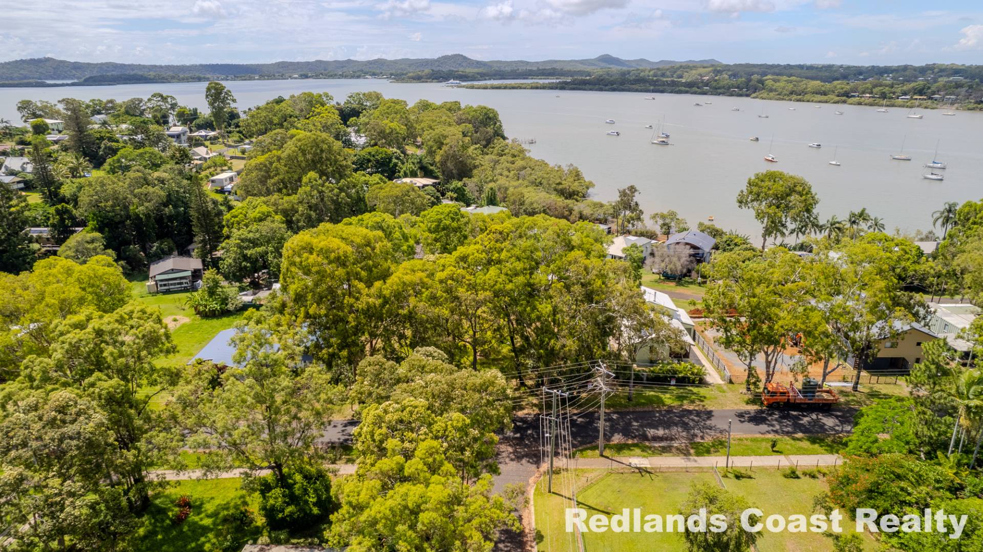 29 Lucas Dr, Lamb Island, Lamb Island - Thumbnail 6