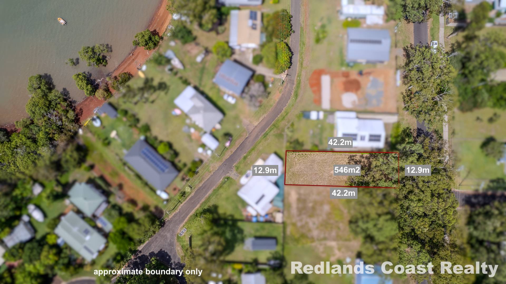 29 Lucas Dr, Lamb Island, Lamb Island - Thumbnail 2