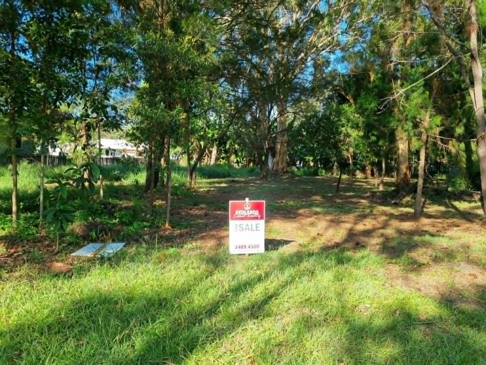 14 Kevin St, Macleay Island, Macleay Island - Thumbnail 3