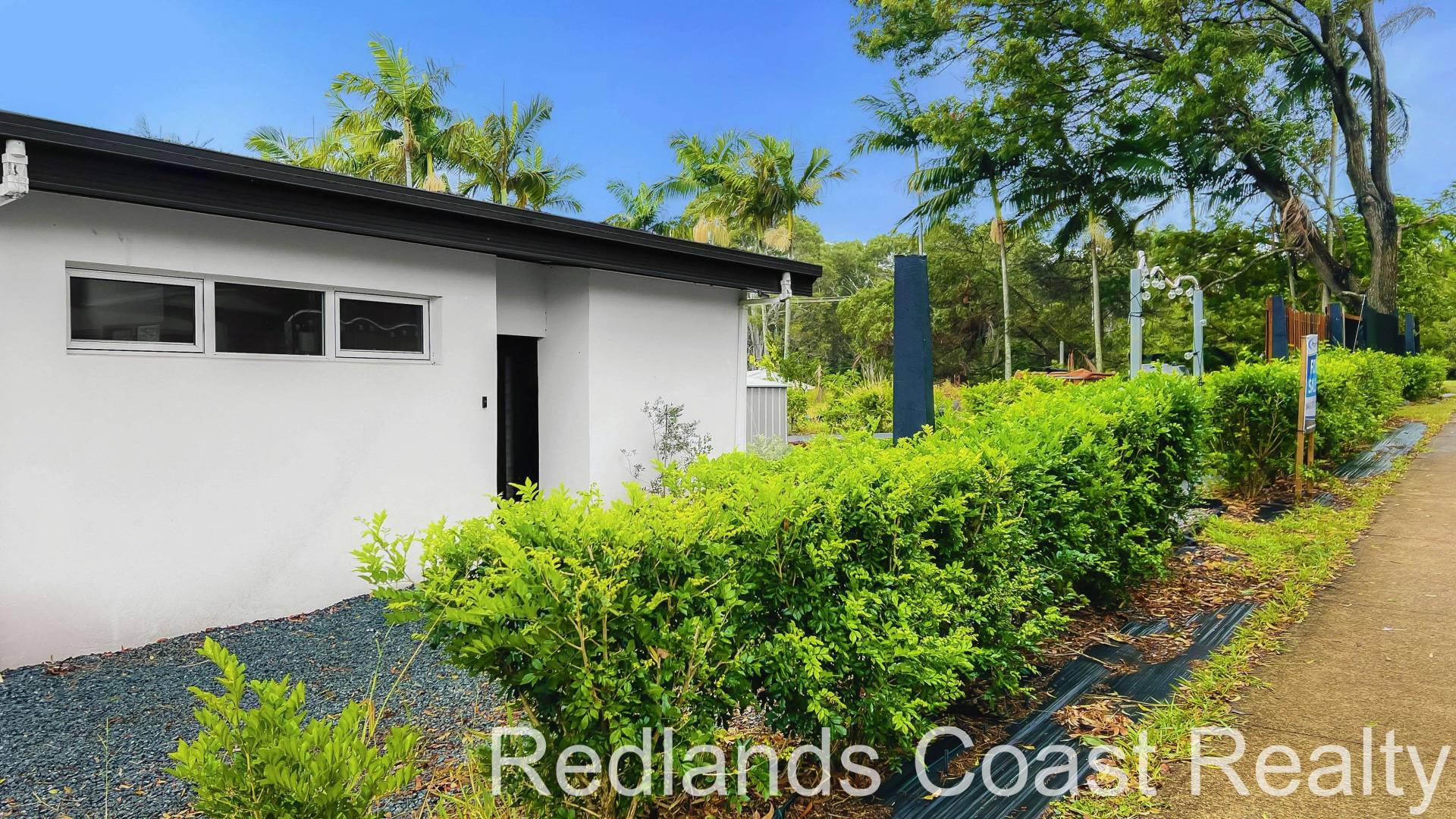 56-58 Lucas Dr, Lamb Island, Lamb Island - Thumbnail 2
