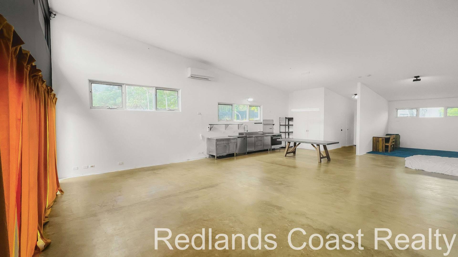 56-58 Lucas Dr, Lamb Island, Lamb Island - Thumbnail 3