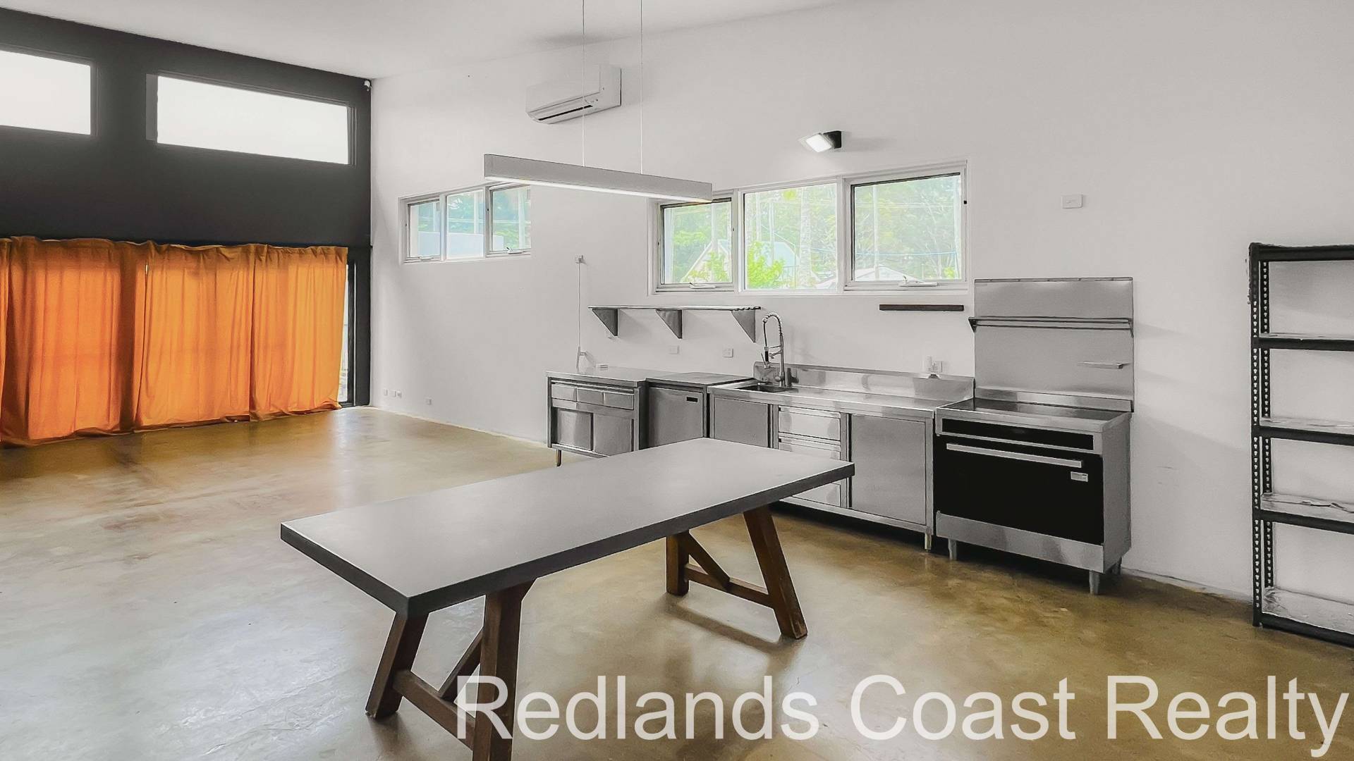56-58 Lucas Dr, Lamb Island, Lamb Island - Thumbnail 4
