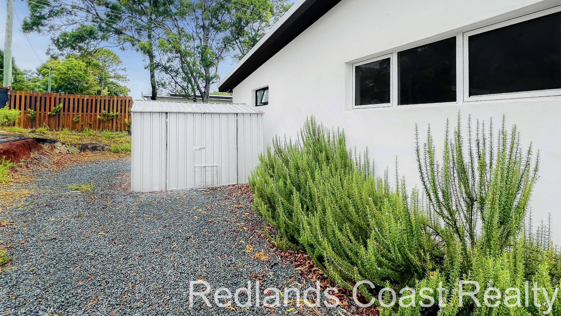 56-58 Lucas Dr, Lamb Island, Lamb Island - Thumbnail 6