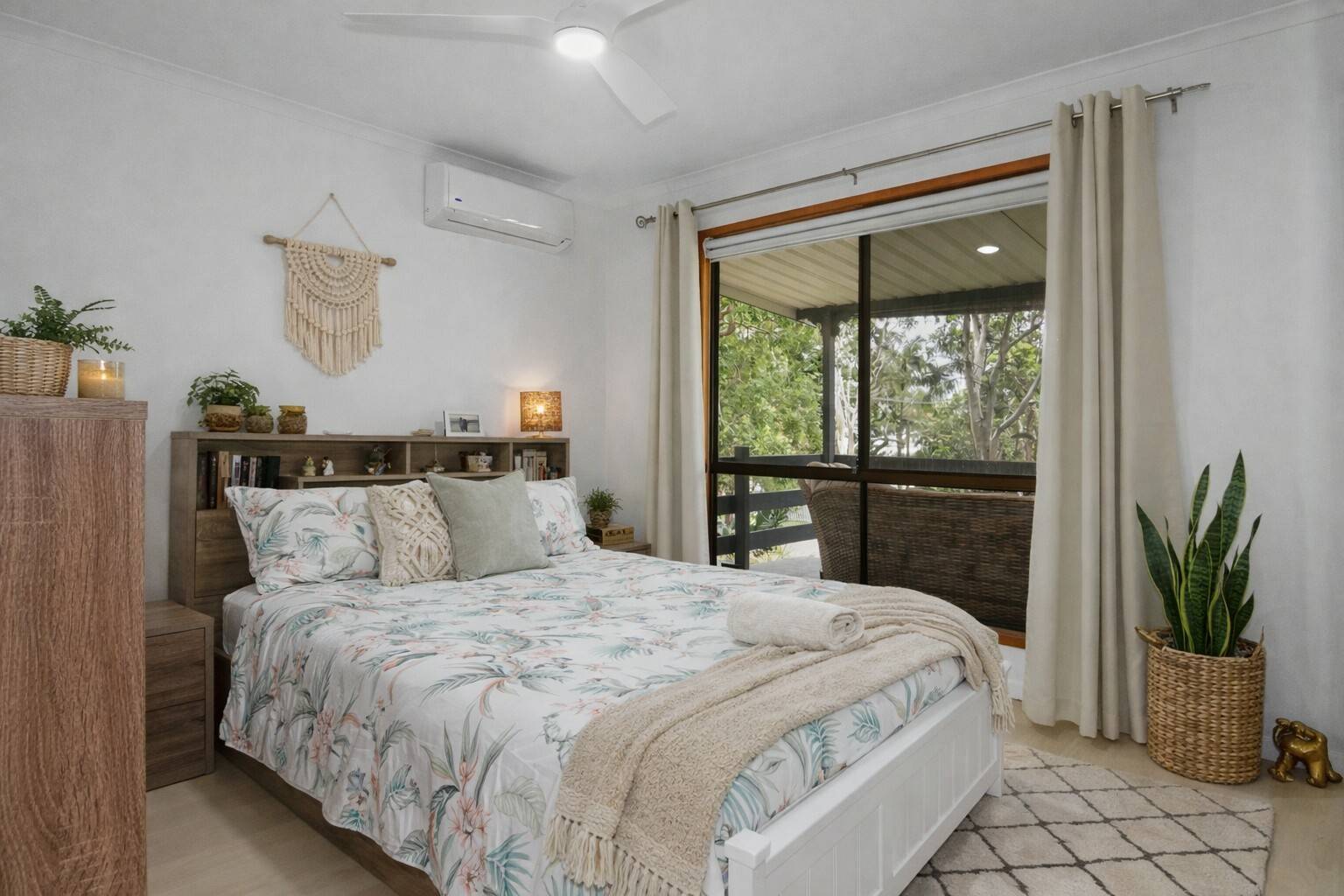 46-48 Coondooroopa Dr, Macleay Island, Macleay Island - Thumbnail 7