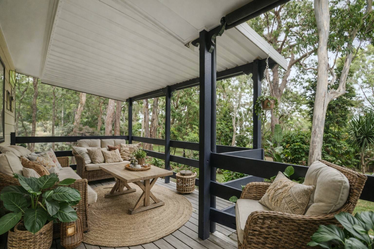 46-48 Coondooroopa Dr, Macleay Island, Macleay Island - Thumbnail 5