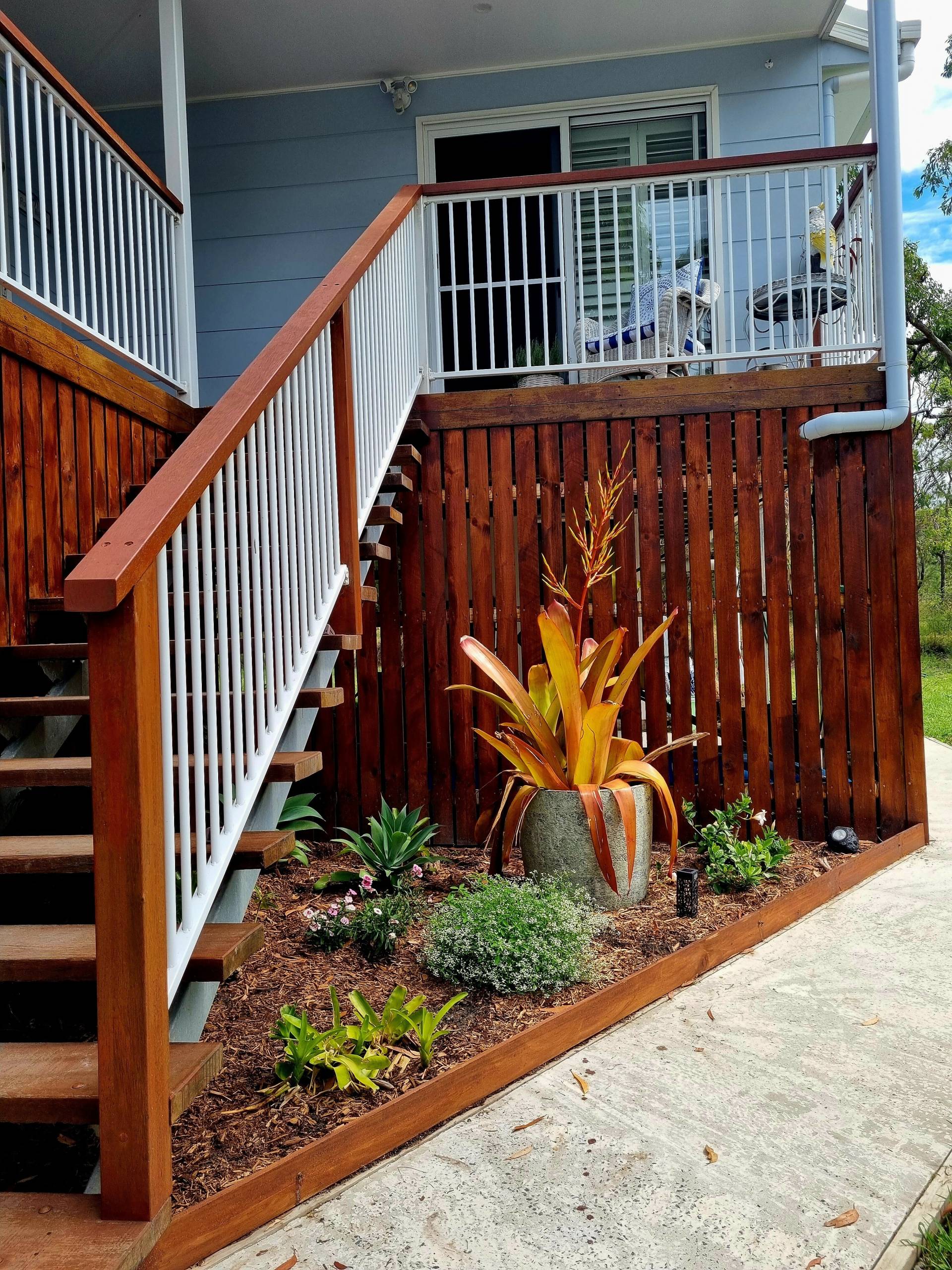44 Barramundi St, Macleay Island, Macleay Island - Thumbnail 5