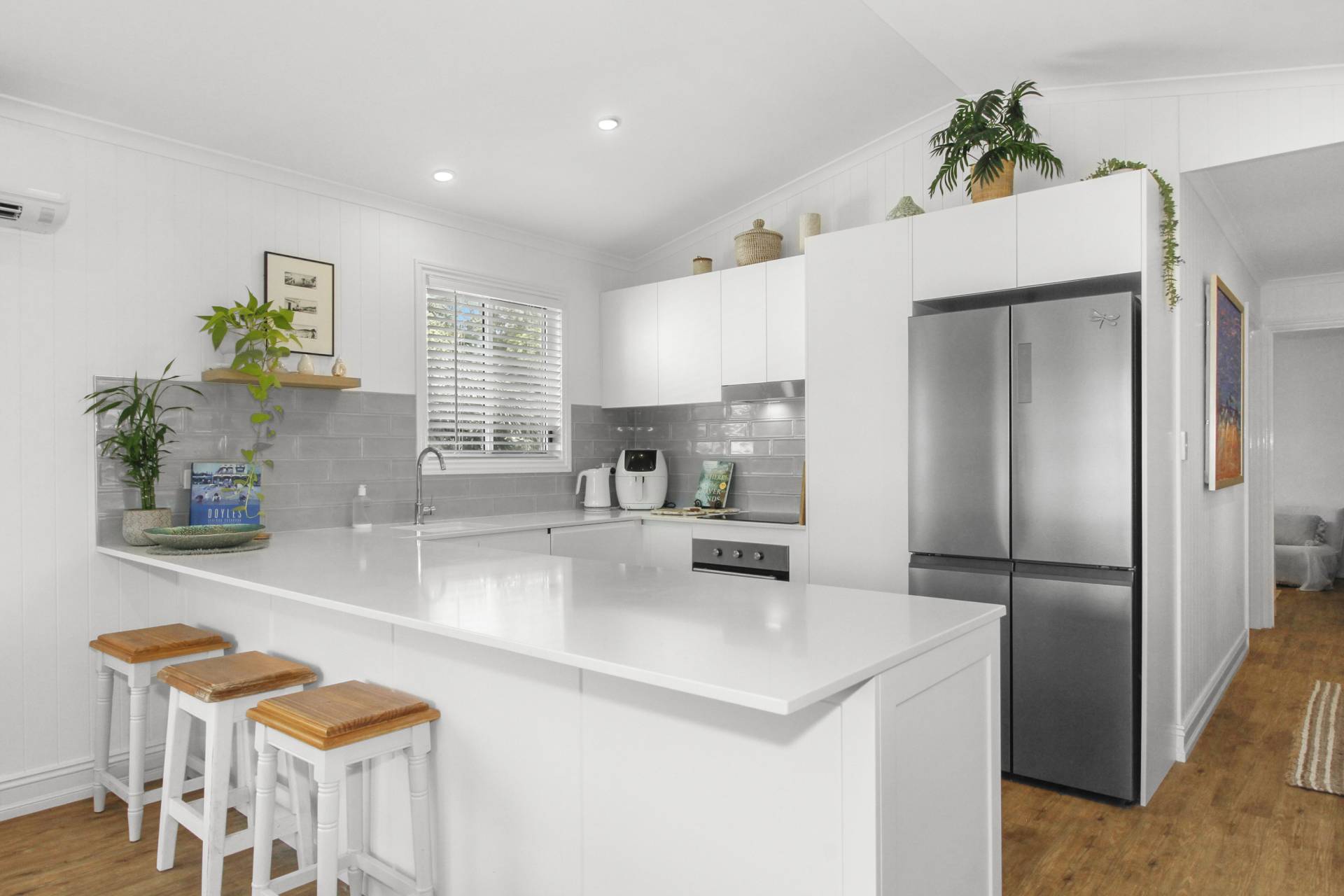 44 Barramundi St, Macleay Island, Macleay Island - Thumbnail 3