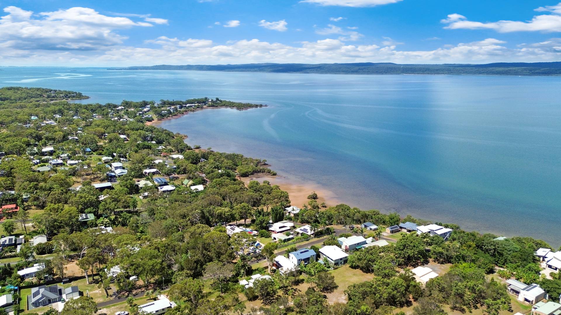 44 Barramundi St, Macleay Island, Macleay Island - Thumbnail 7
