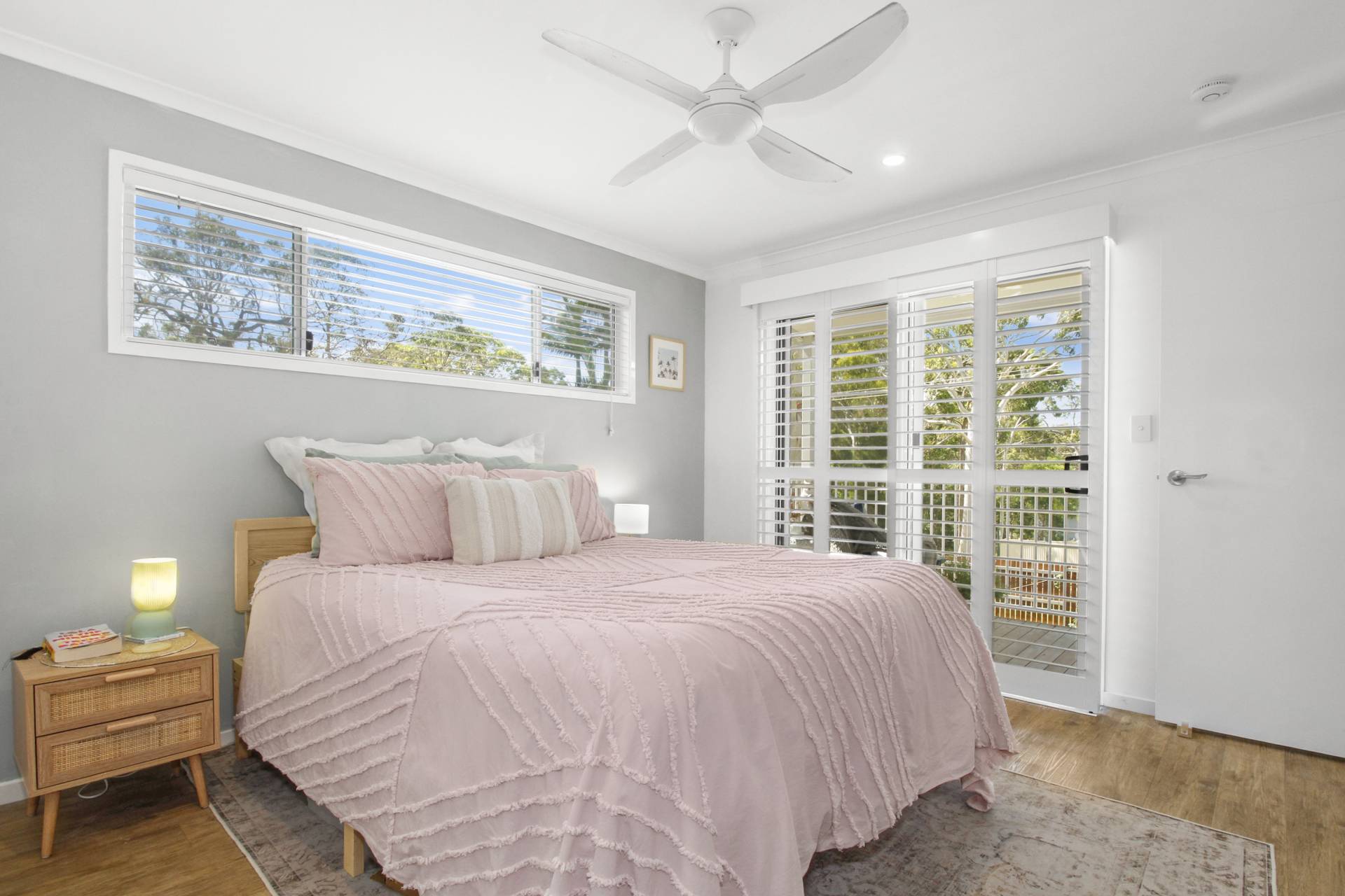 44 Barramundi St, Macleay Island, Macleay Island - Thumbnail 4