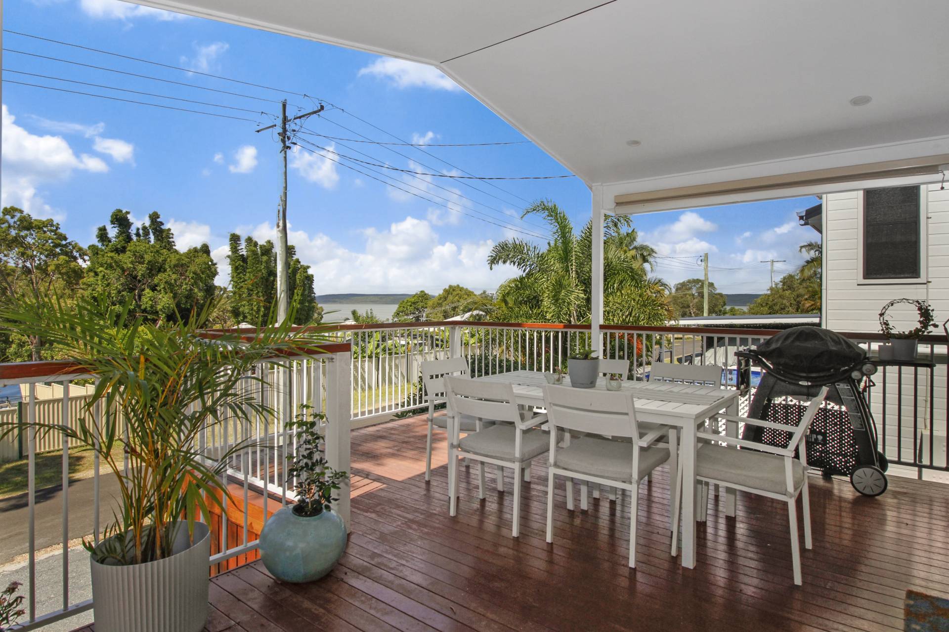 44 Barramundi St, Macleay Island, Macleay Island - Thumbnail 8