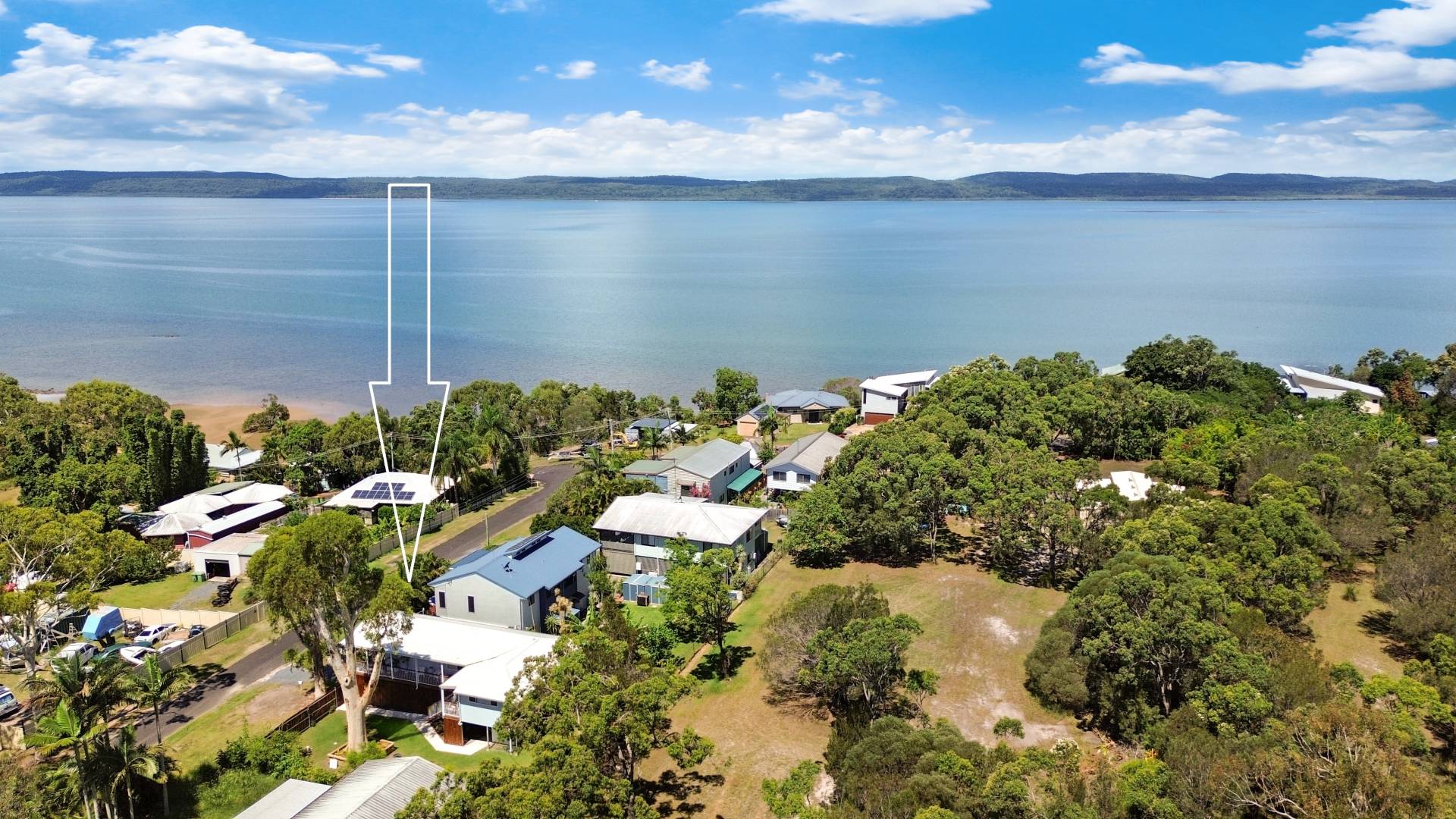 44 Barramundi St, Macleay Island, Macleay Island - Thumbnail 2
