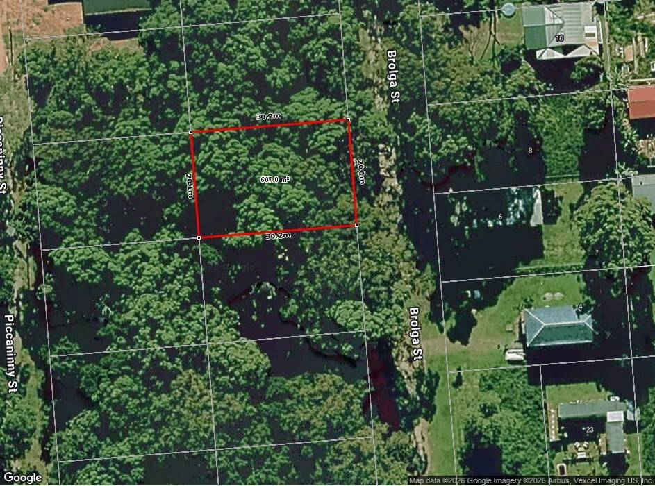 7 Brolga St, Macleay Island, Macleay Island - Thumbnail 3