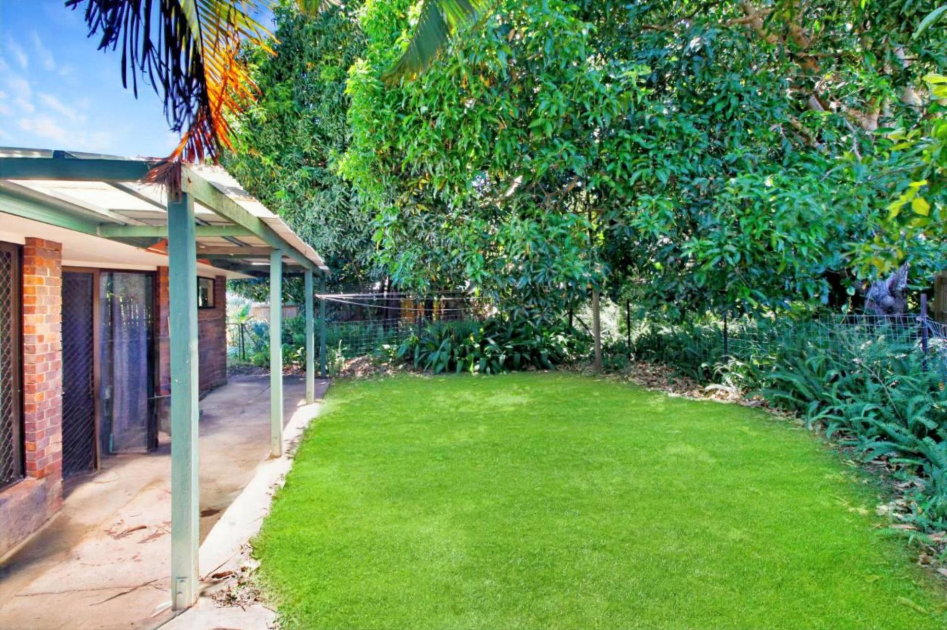 7 Marine St, Macleay Island, Macleay Island - Thumbnail 6