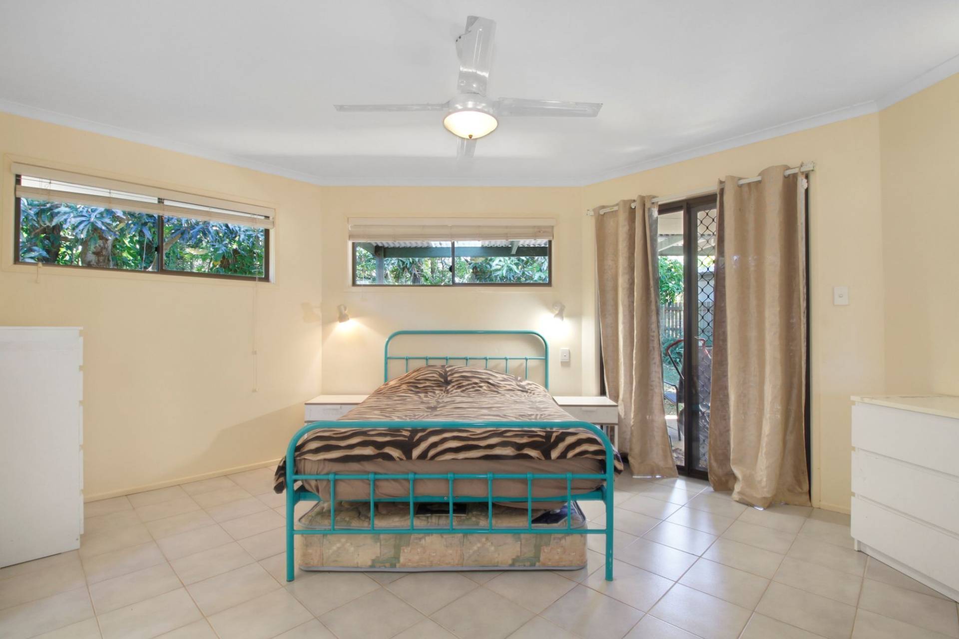 7 Marine St, Macleay Island, Macleay Island - Thumbnail 5