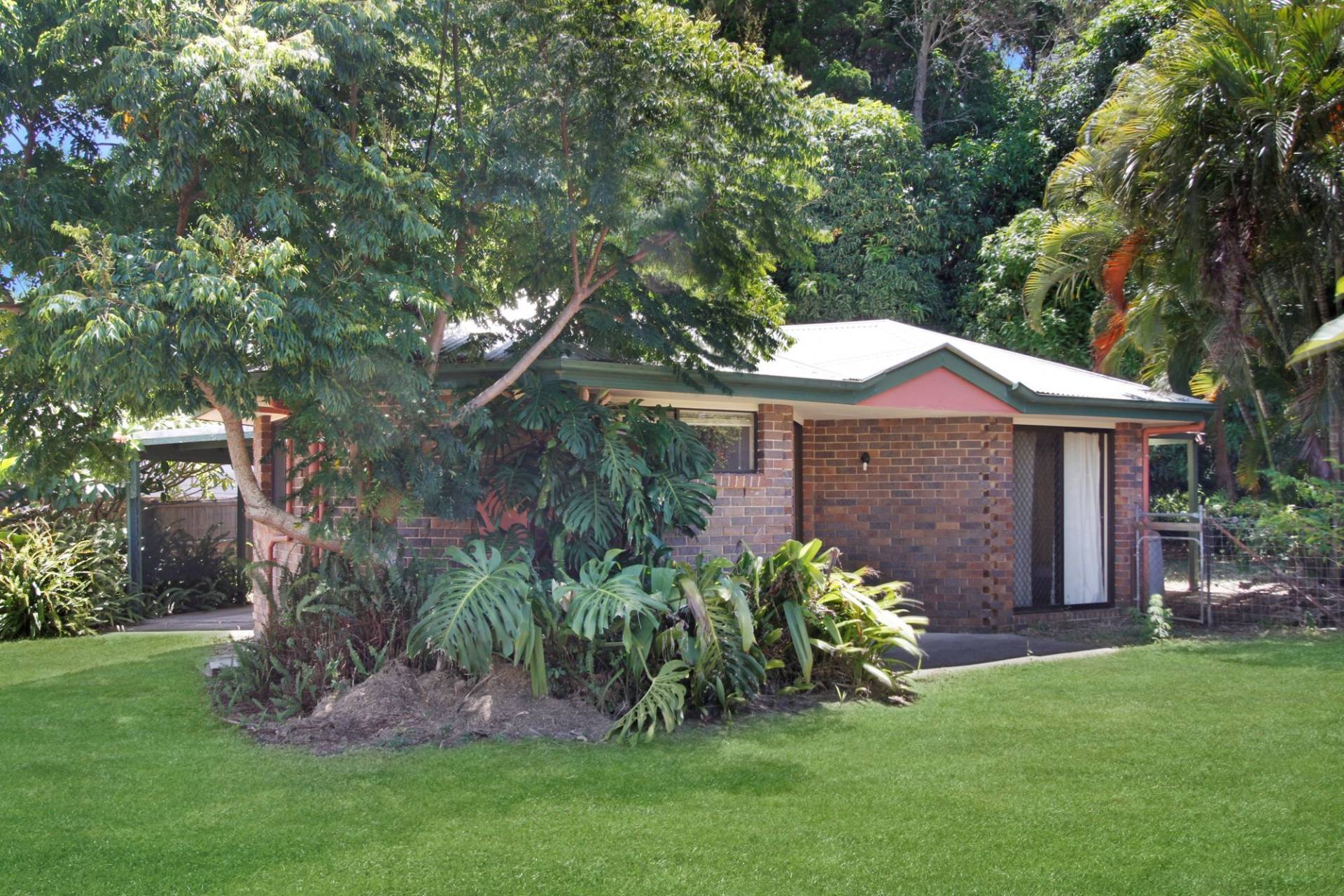 7 Marine St, Macleay Island, Macleay Island - Thumbnail 7