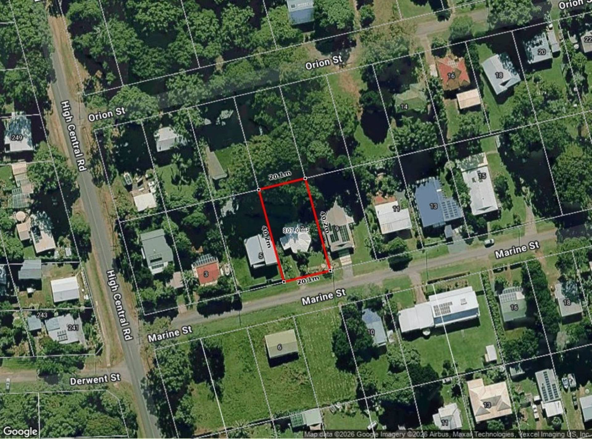 7 Marine St, Macleay Island, Macleay Island - Thumbnail 8