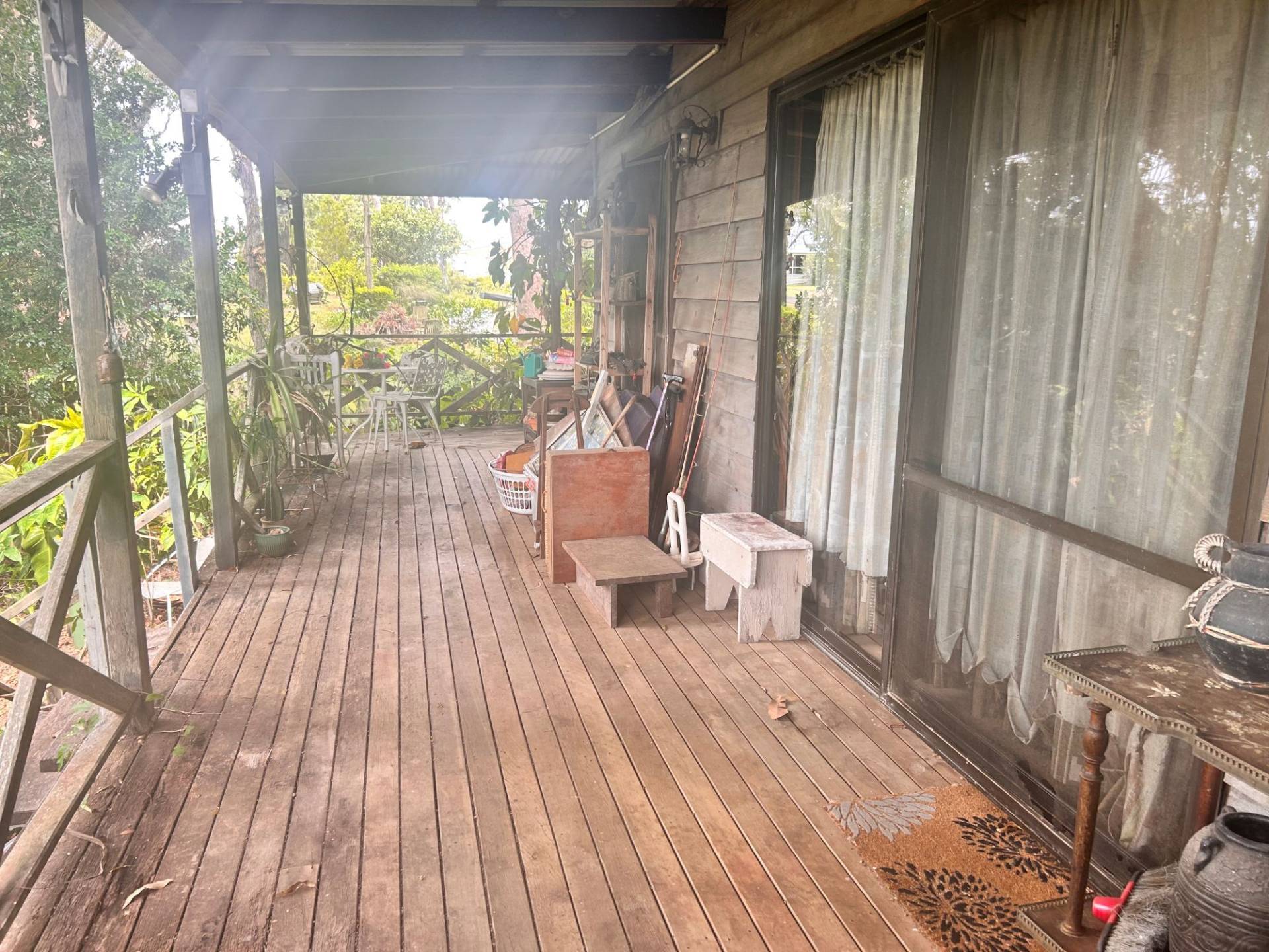 24 Blue Bay Cres, Macleay Island, Macleay Island - Thumbnail 3