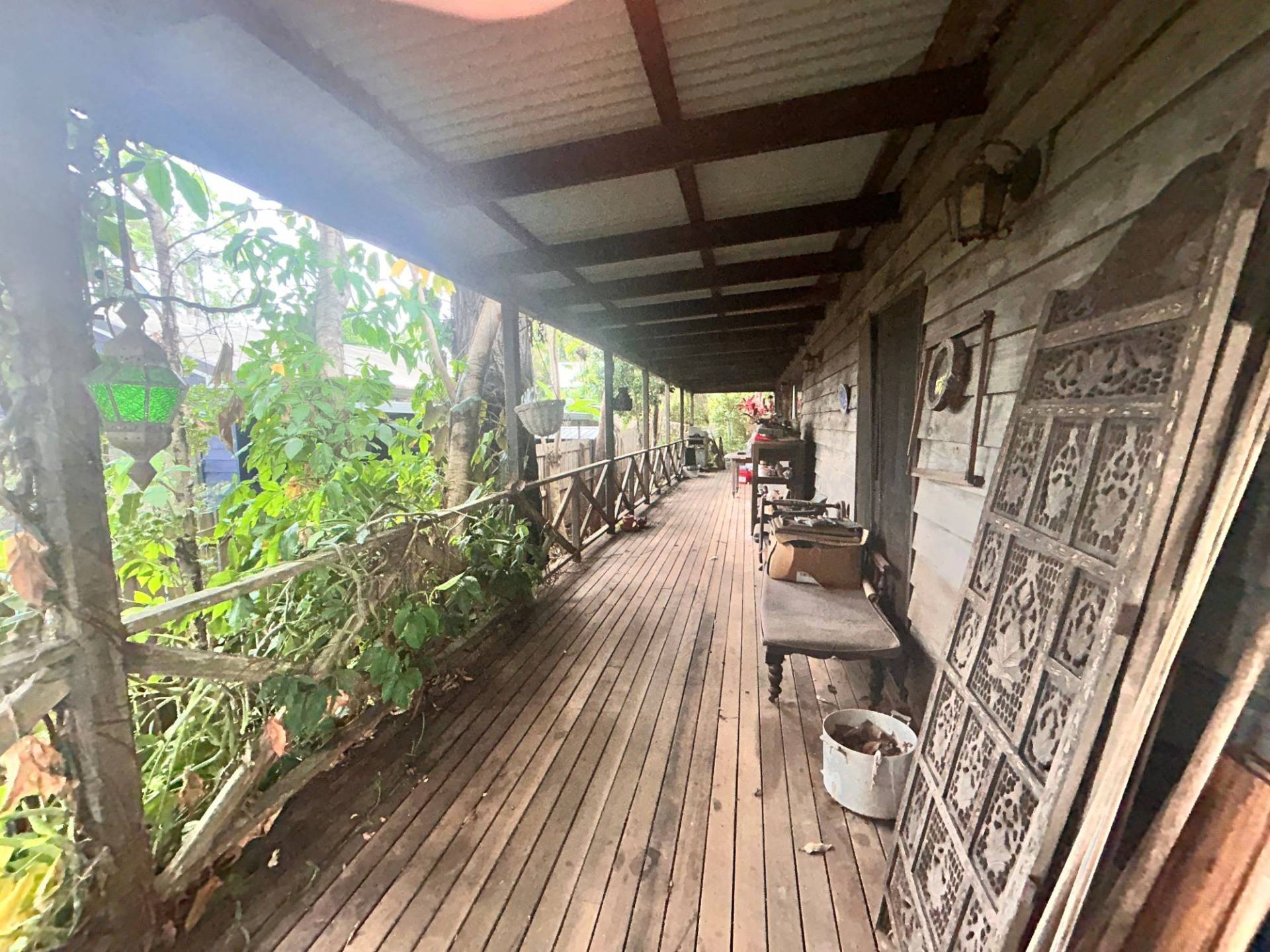 24 Blue Bay Cres, Macleay Island, Macleay Island - Thumbnail 4