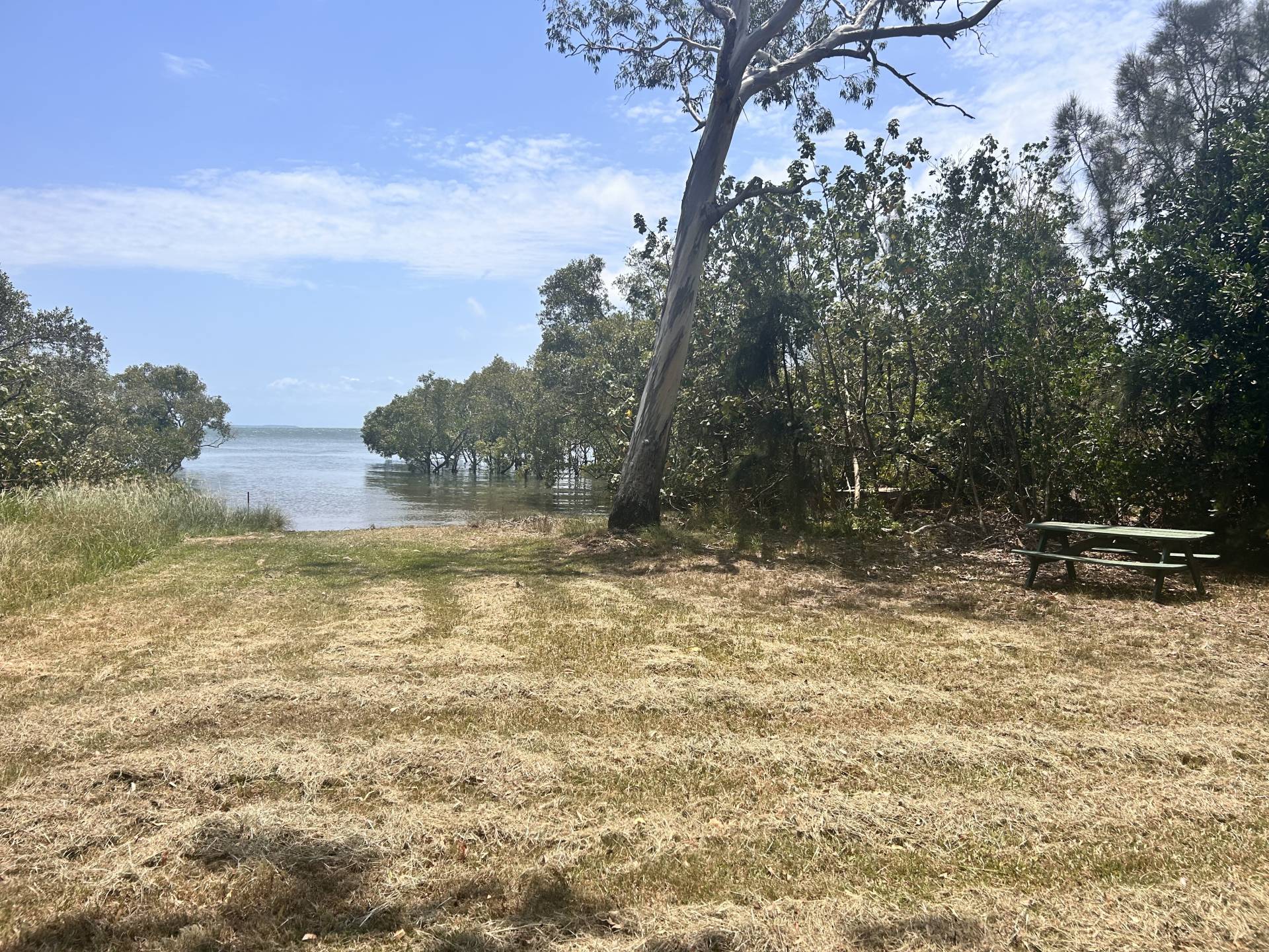 24 Blue Bay Cres, Macleay Island, Macleay Island - Thumbnail 6