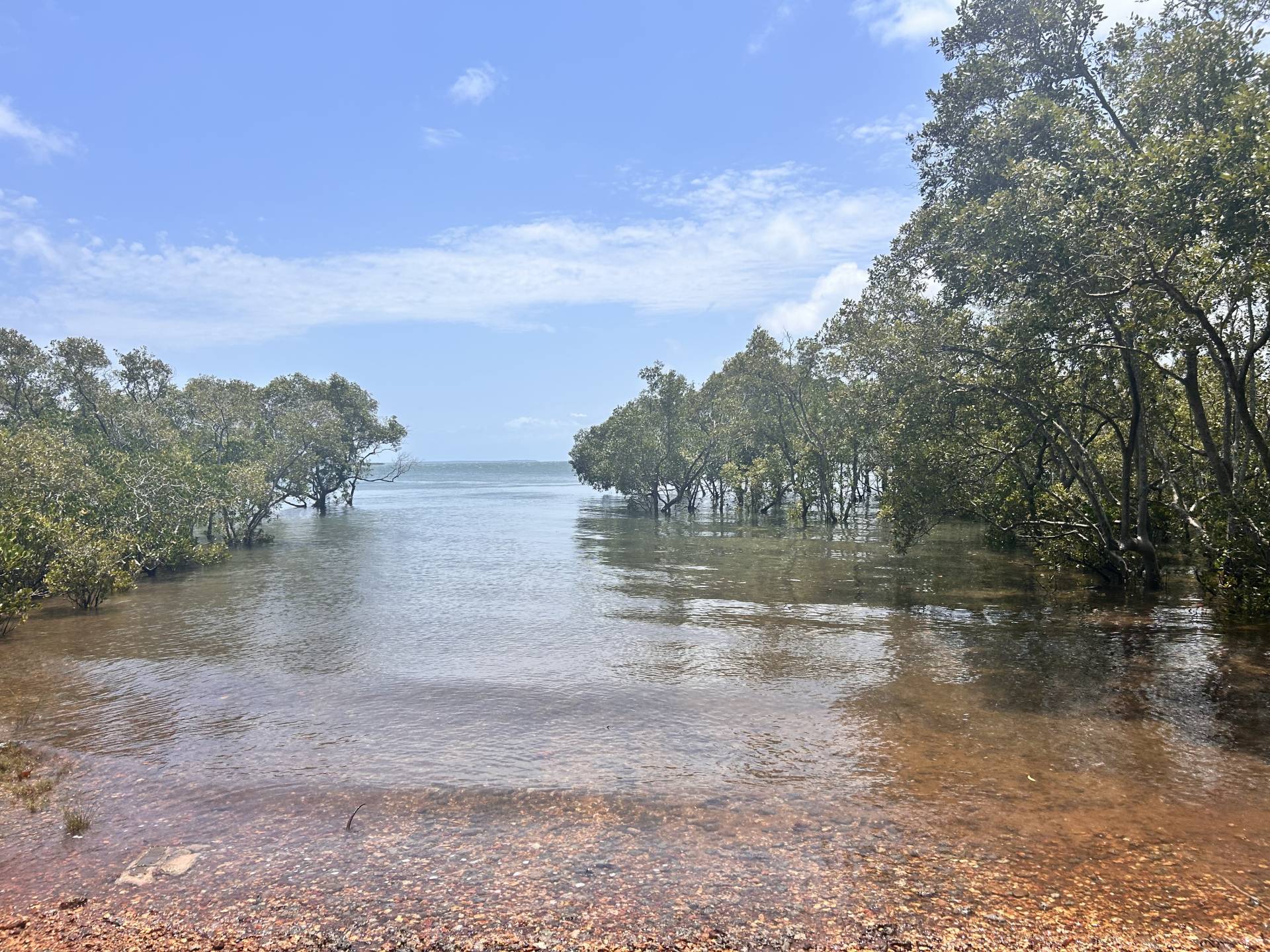 24 Blue Bay Cres, Macleay Island, Macleay Island - Thumbnail 7