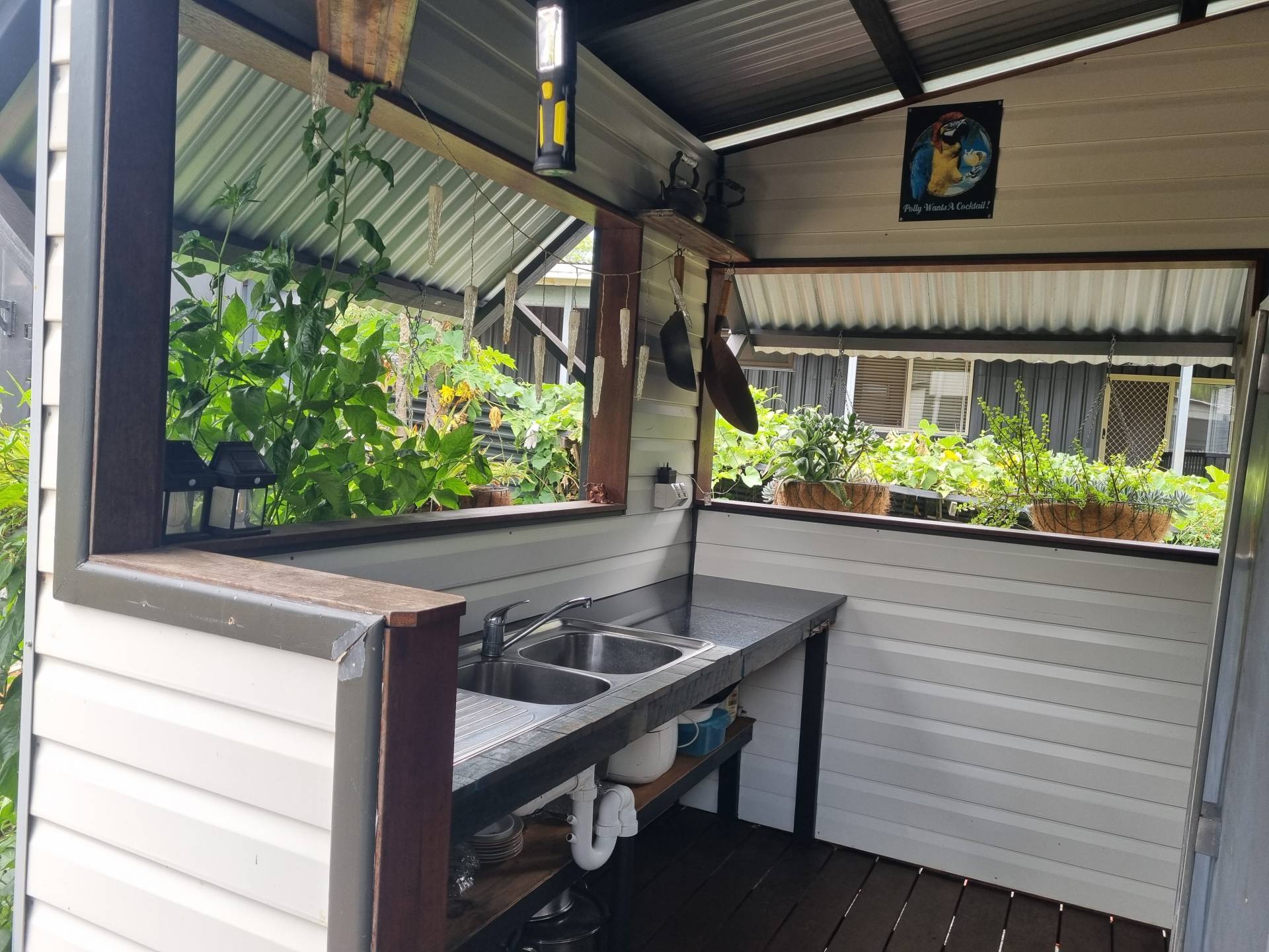 22 Waterside Dr, Macleay Island, Macleay Island - Thumbnail 6