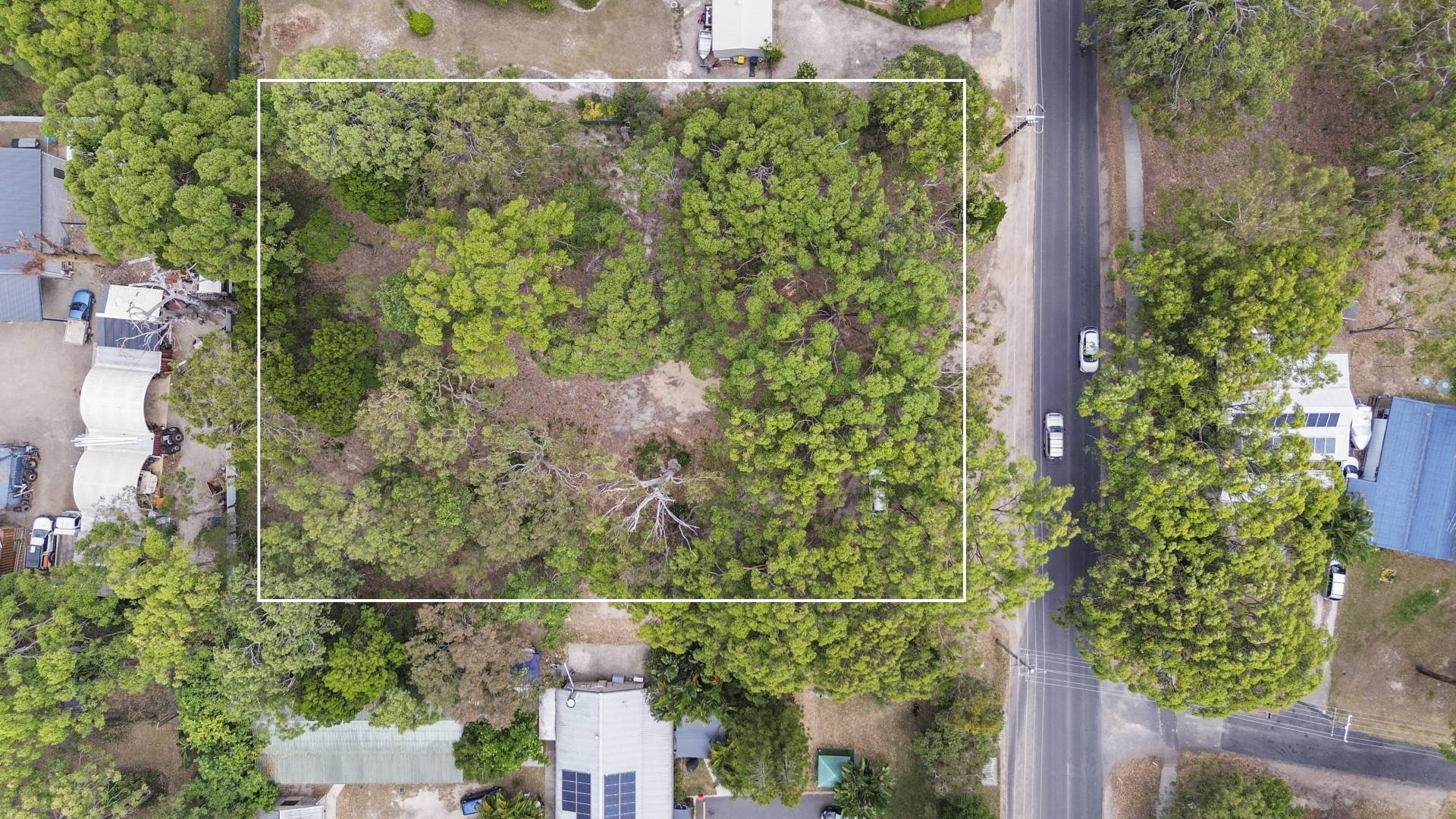 298-306 High Central Rd, Macleay Island, Macleay Island - Thumbnail 7