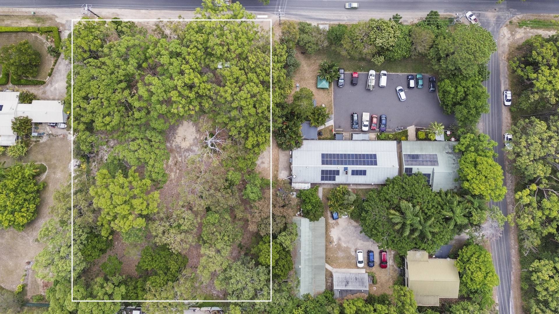 298-306 High Central Rd, Macleay Island, Macleay Island - Thumbnail 5
