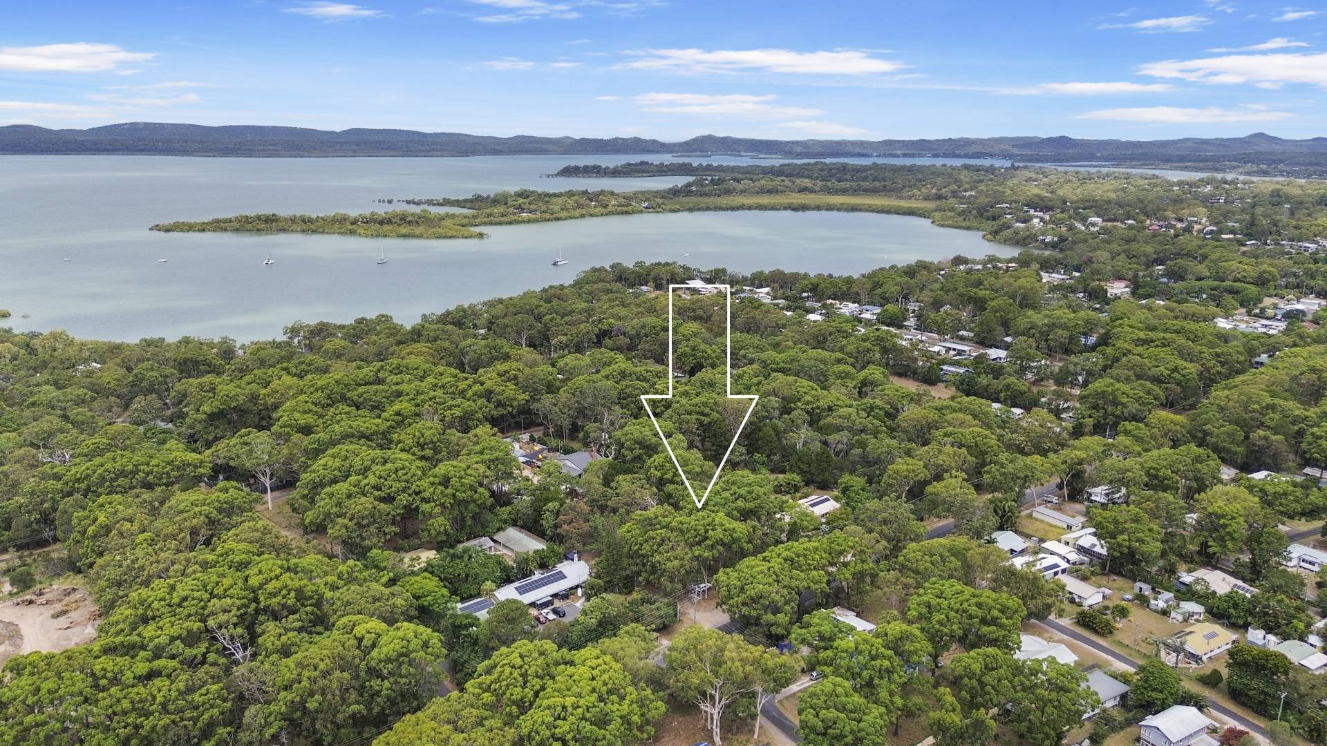 298-306 High Central Rd, Macleay Island, Macleay Island - Thumbnail 4