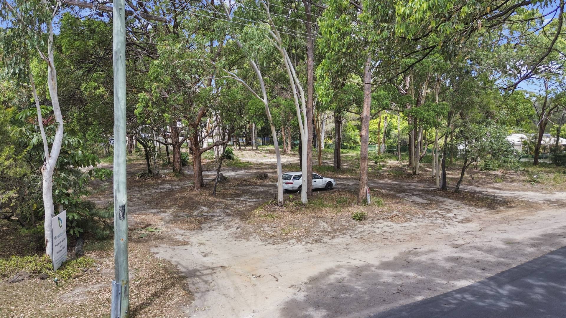 298-306 High Central Rd, Macleay Island, Macleay Island - Thumbnail 3