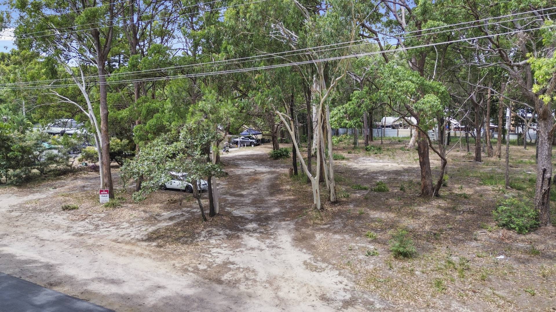 298-306 High Central Rd, Macleay Island, Macleay Island - Thumbnail 8