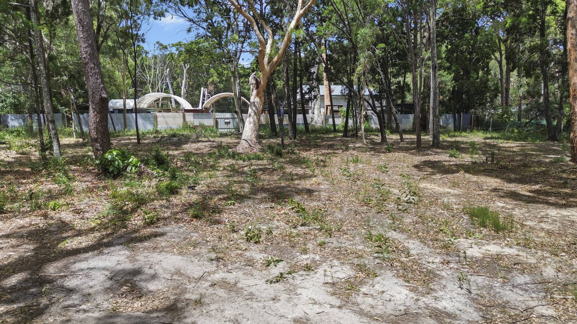 298-306 High Central Rd, Macleay Island, Macleay Island - Thumbnail 6