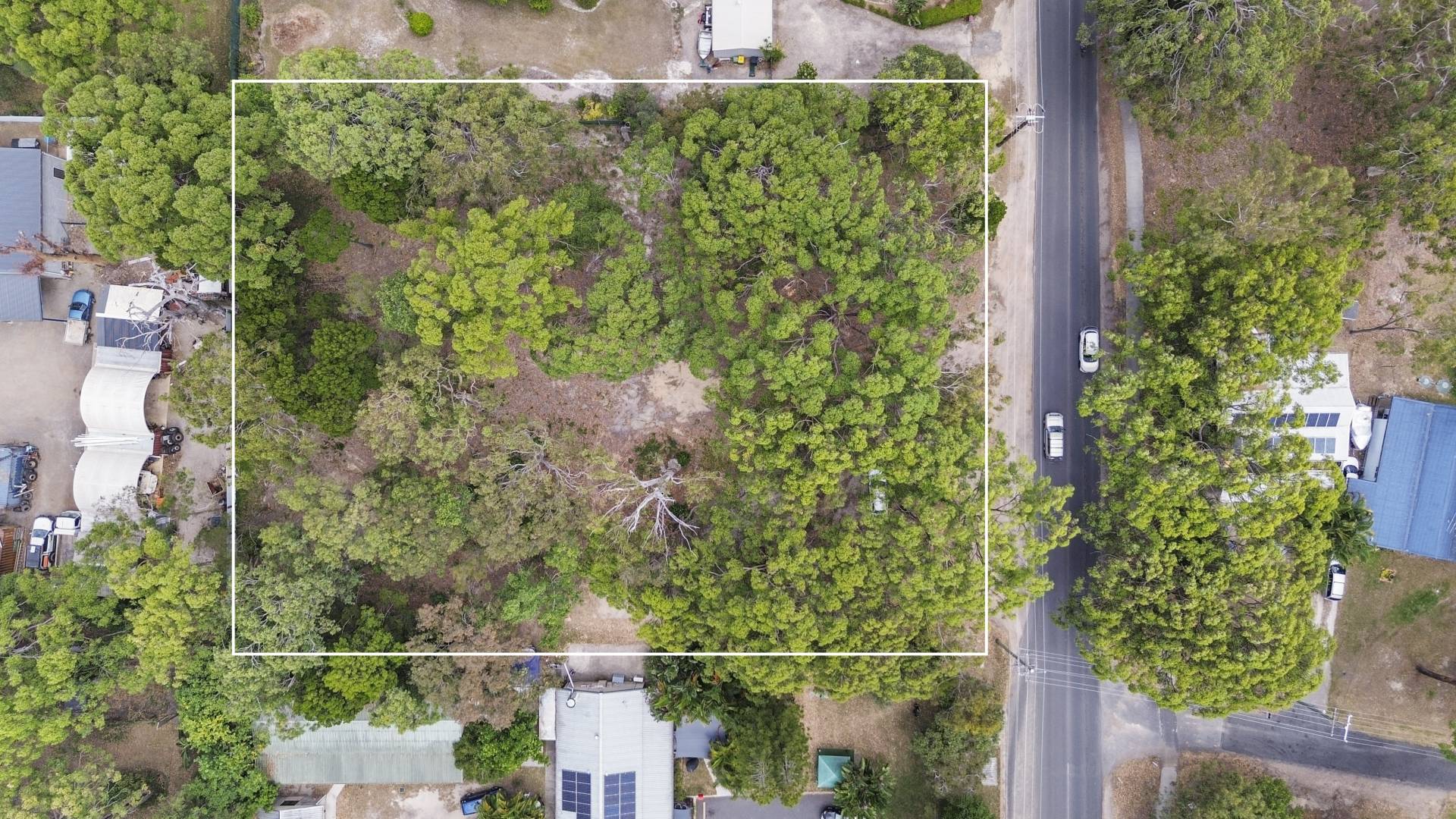 298-306 High Central Rd, Macleay Island, Macleay Island - Thumbnail 2