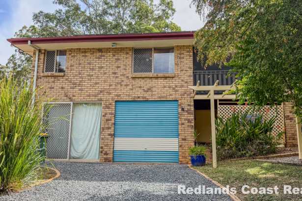 Coming Soon – A Rare Island Gem