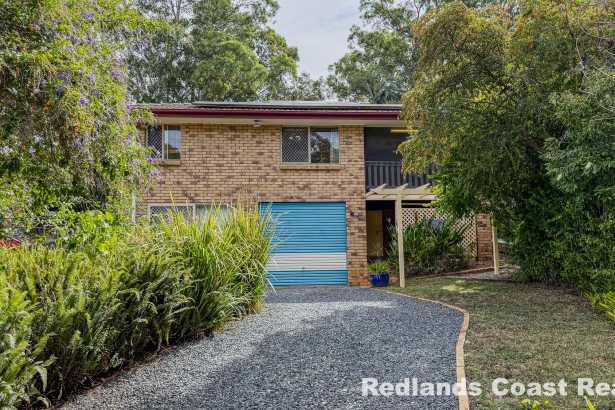 Brick Beauty with Pool Option on 711sqm