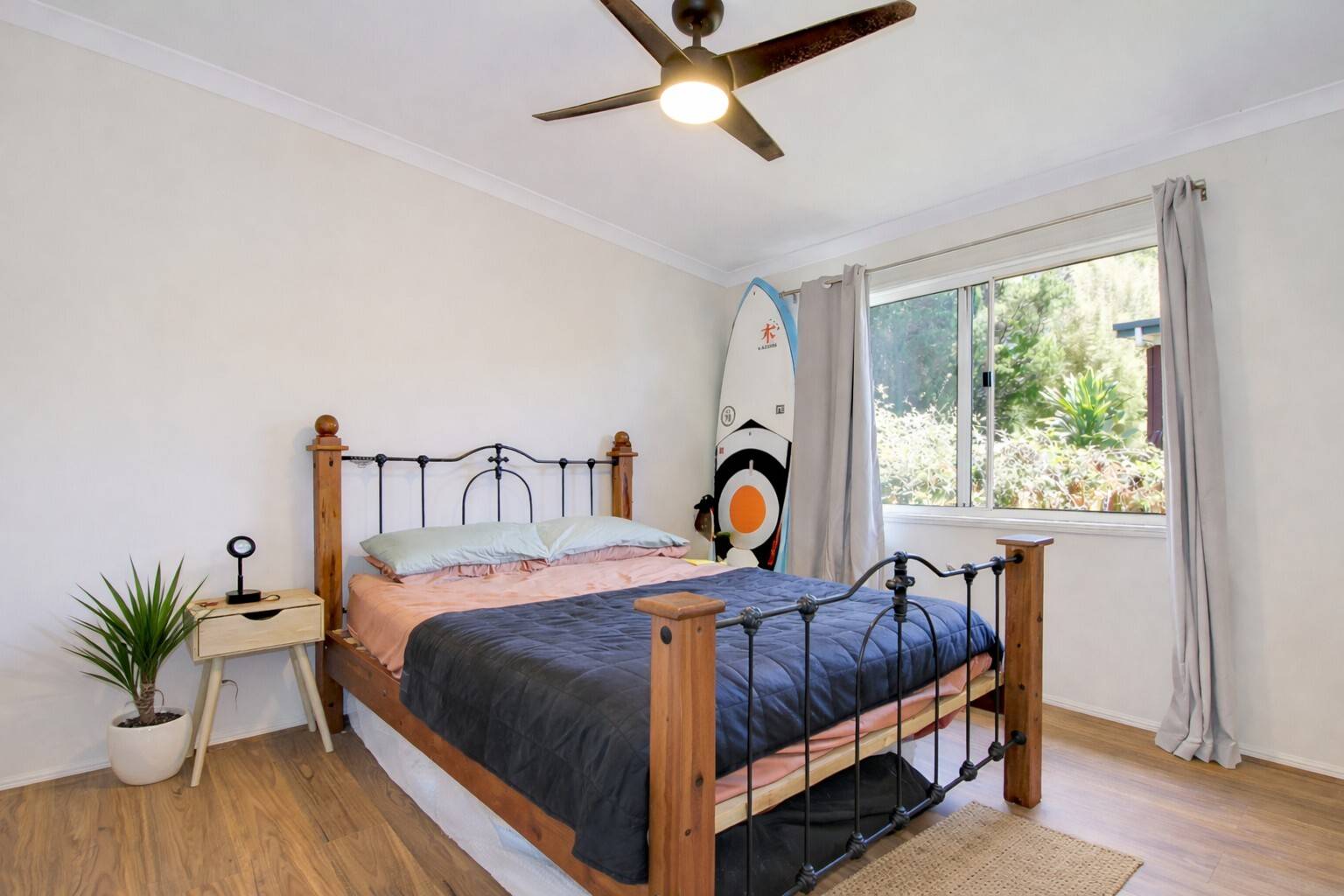 23 Lonicera St, Macleay Island, Macleay Island - Thumbnail 7