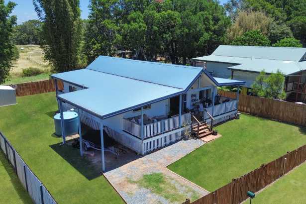 Easy Living, Smart Layout & Strong Rental Appeal