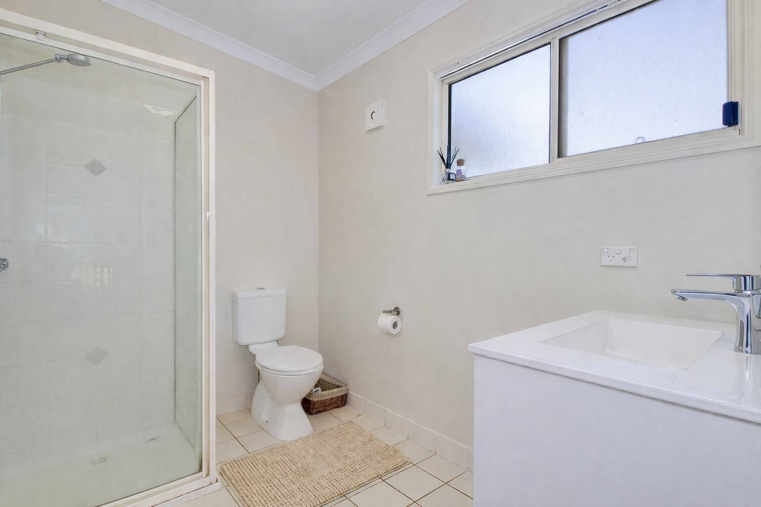 23 Lonicera St, Macleay Island, Macleay Island - Thumbnail 5