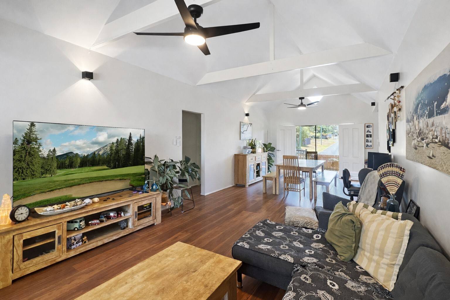 23 Lonicera St, Macleay Island, Macleay Island - Thumbnail 6