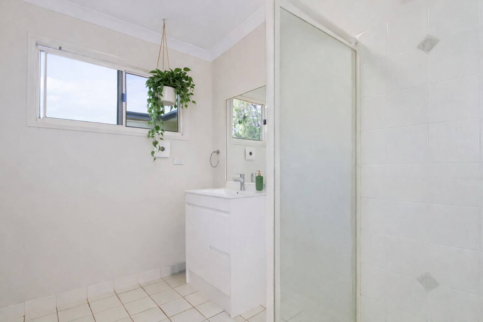23 Lonicera St, Macleay Island, Macleay Island - Thumbnail 8