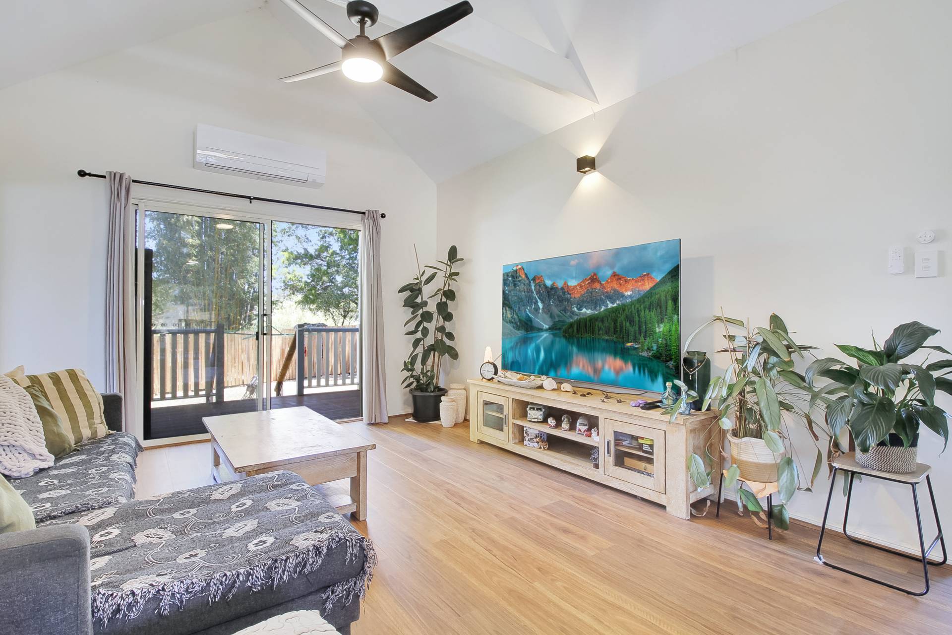 23 Lonicera St, Macleay Island, Macleay Island - Thumbnail 3