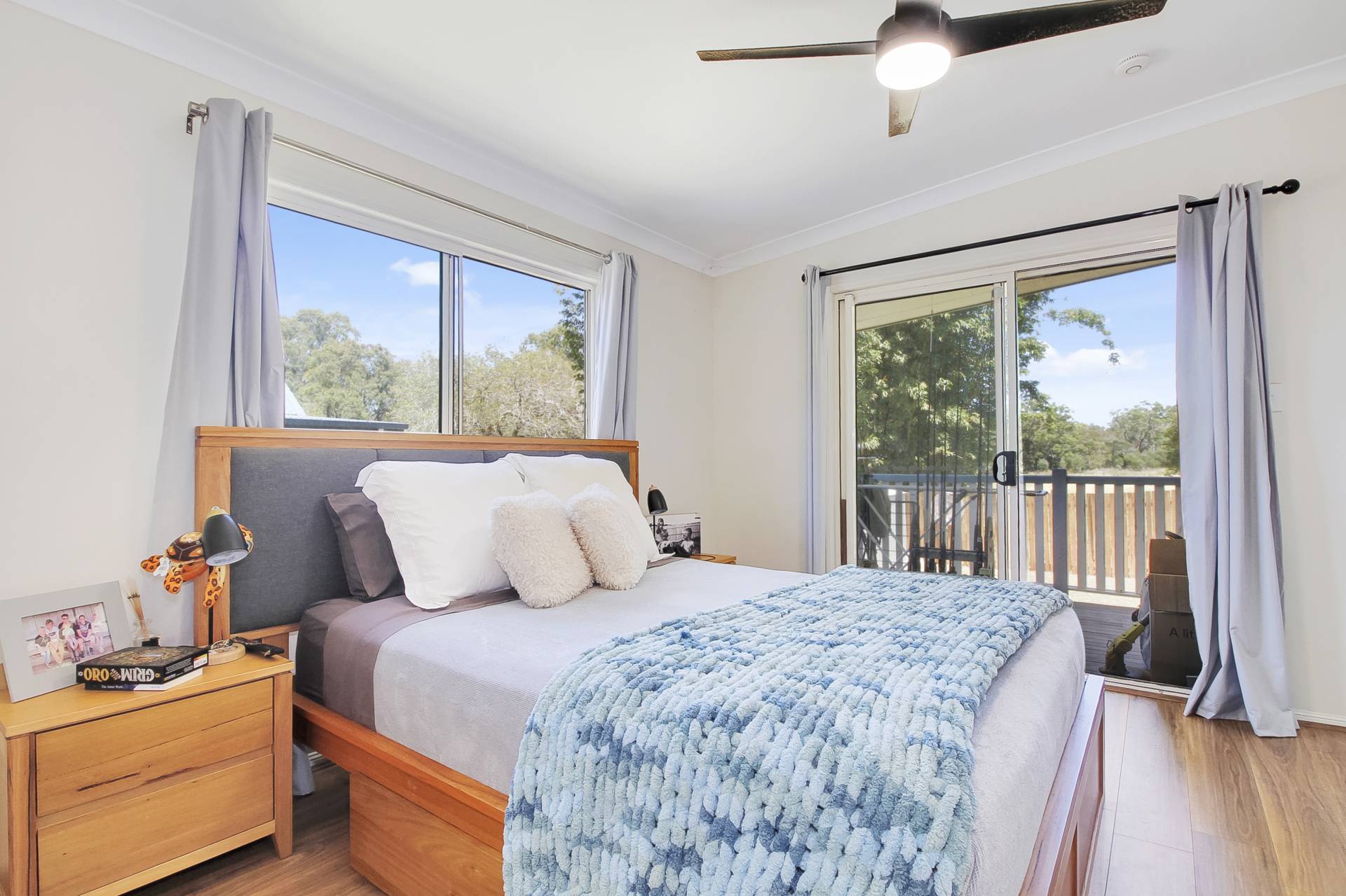 23 Lonicera St, Macleay Island, Macleay Island - Thumbnail 4