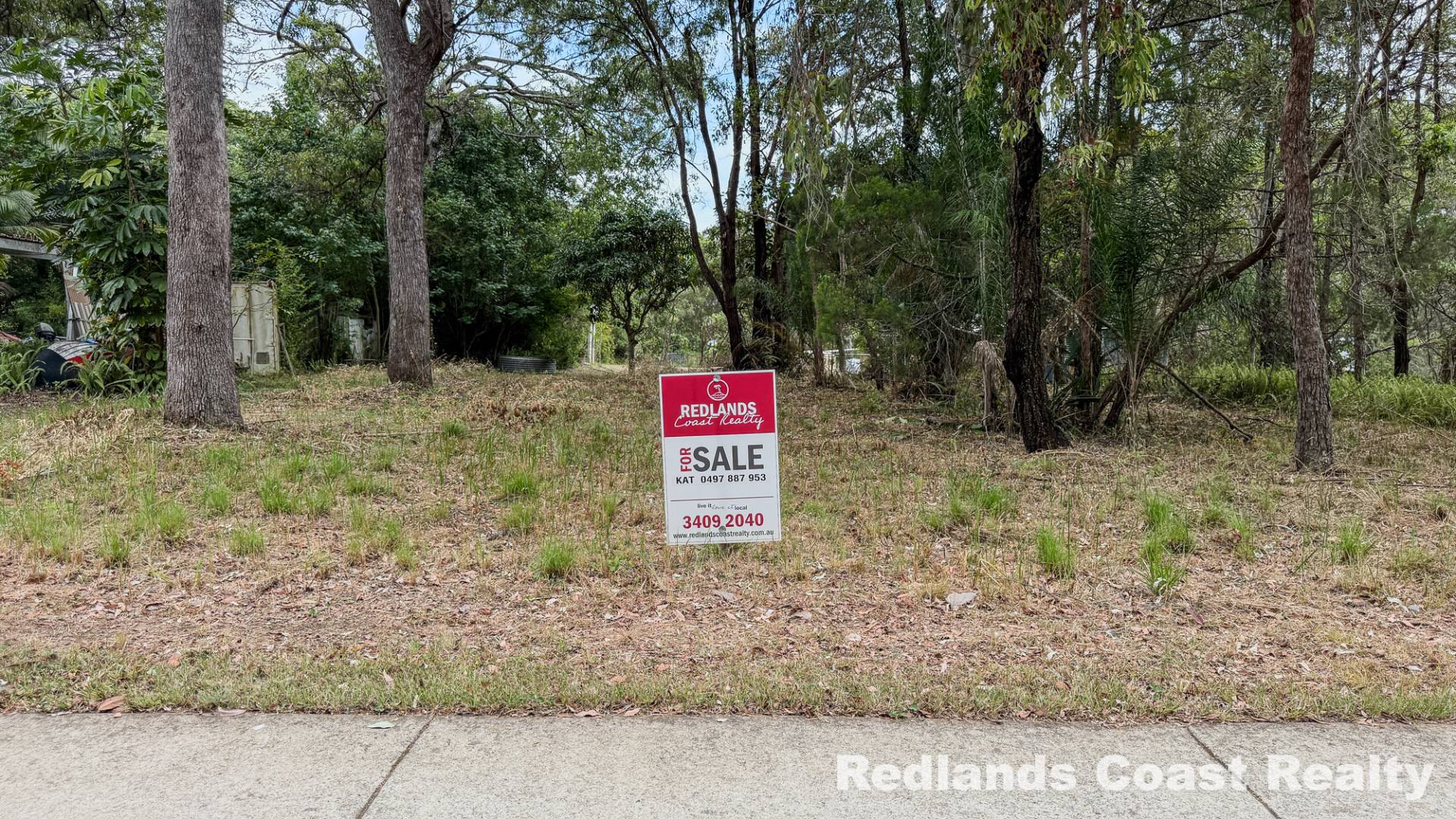 104 Lucas Dr, Lamb Island, Lamb Island - Thumbnail 3