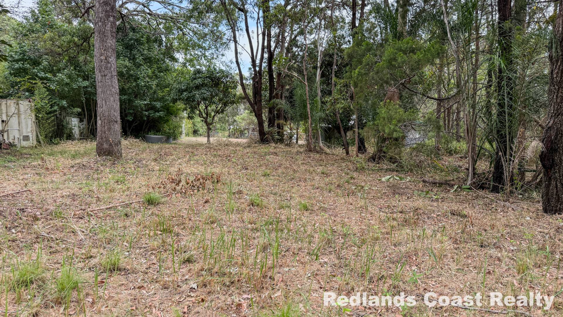 104 Lucas Dr, Lamb Island, Lamb Island - Thumbnail 4