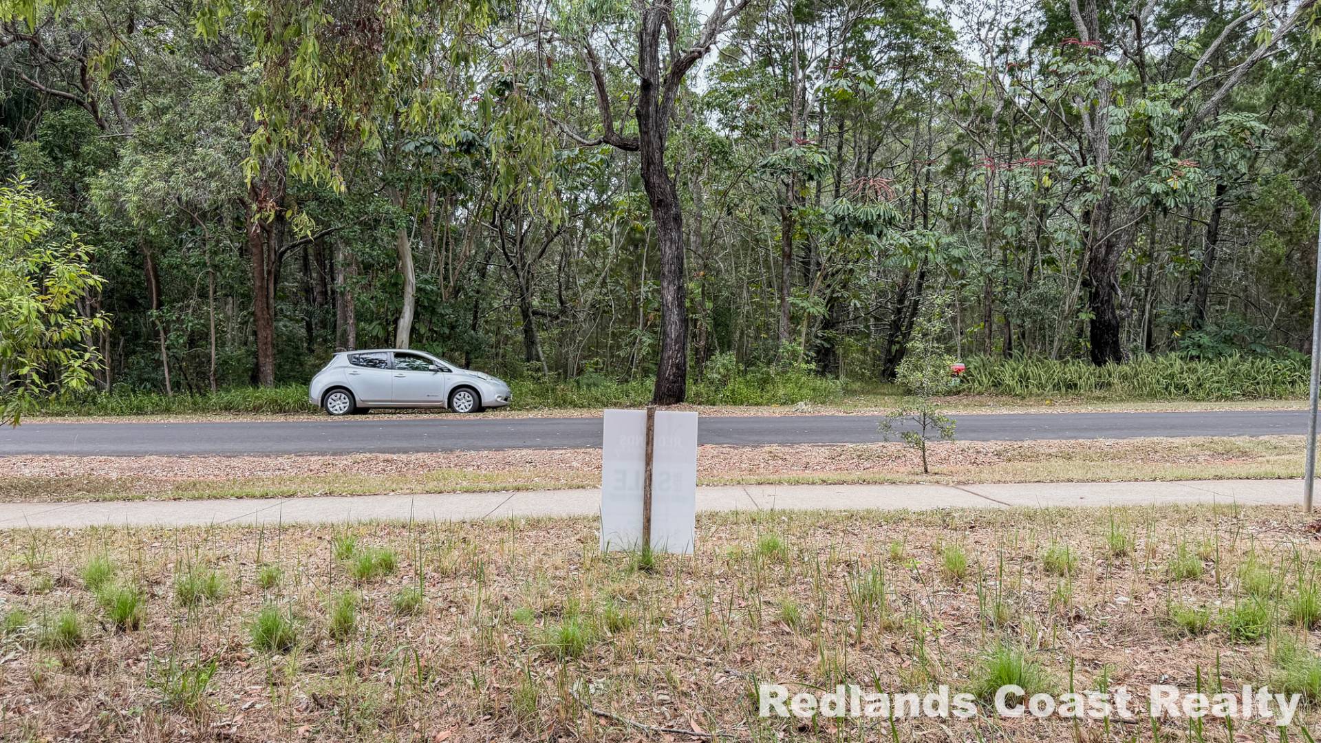 104 Lucas Dr, Lamb Island, Lamb Island - Thumbnail 5