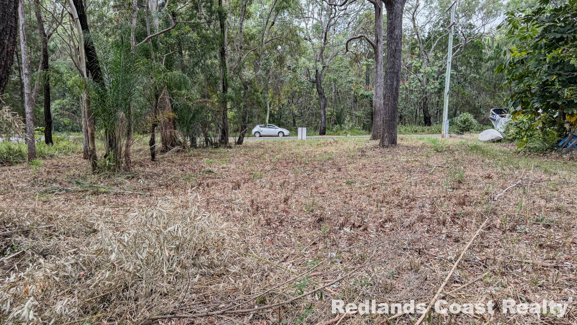 104 Lucas Dr, Lamb Island, Lamb Island - Thumbnail 8