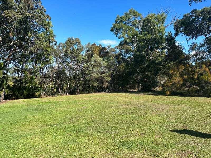 10 Calm Waters Cres, Macleay Island, Macleay Island - Thumbnail 2