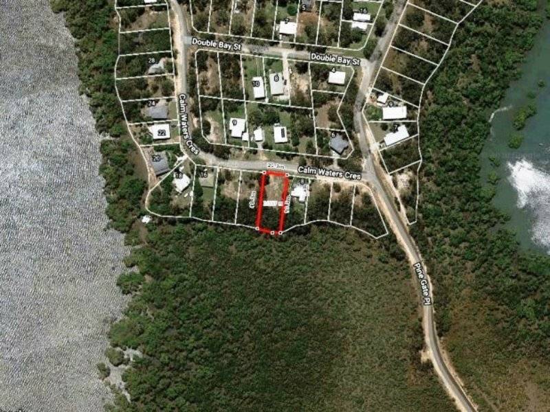 10 Calm Waters Cres, Macleay Island, Macleay Island - Thumbnail 4