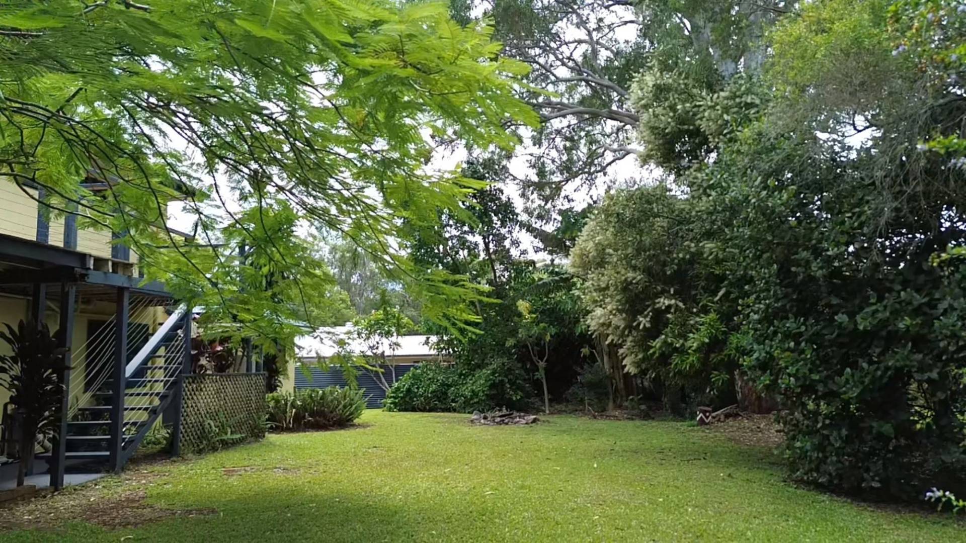41 Western Rd, Macleay Island, Macleay Island - Thumbnail 8