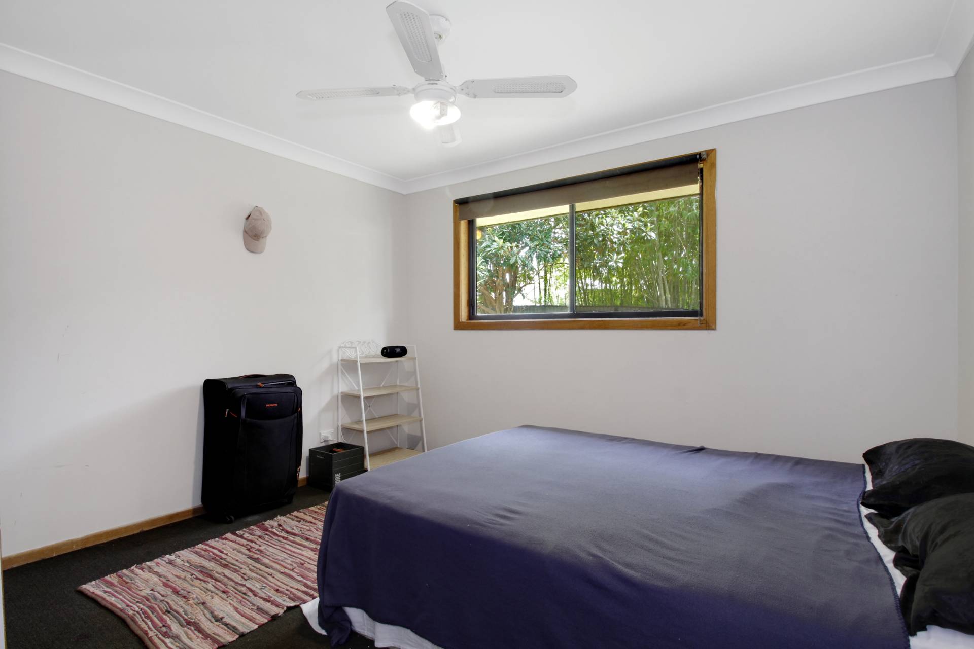 41 Western Rd, Macleay Island, Macleay Island - Thumbnail 6