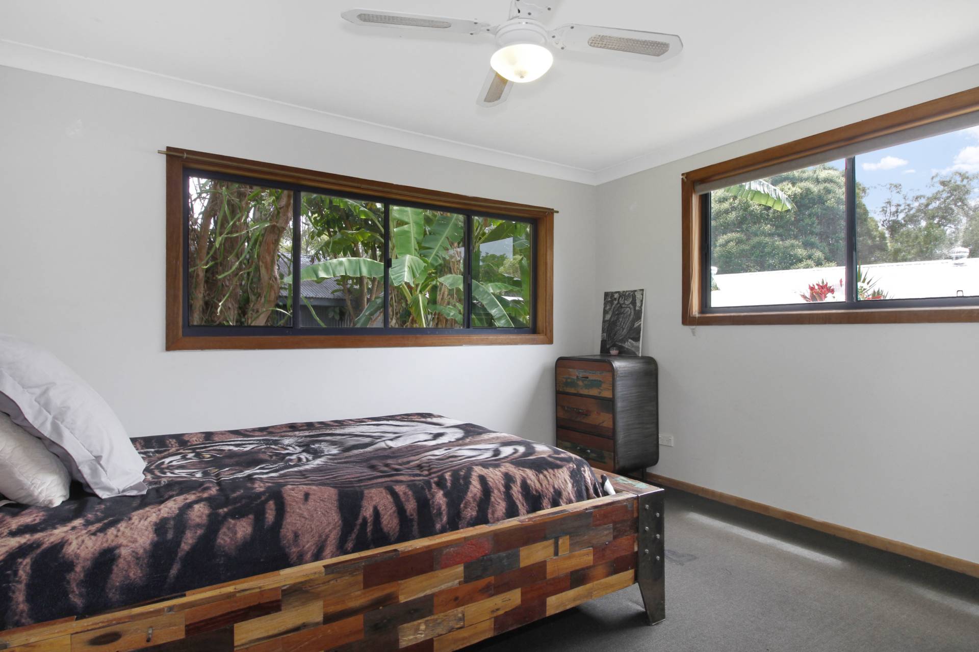 41 Western Rd, Macleay Island, Macleay Island - Thumbnail 5
